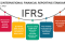 Featured image for Navigating the Complexities of International Financial Reporting Standards (IFRS)