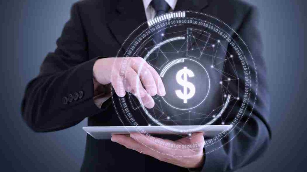 Content image for The Impact of Digital Transformation on Traditional Accounting Practices Today