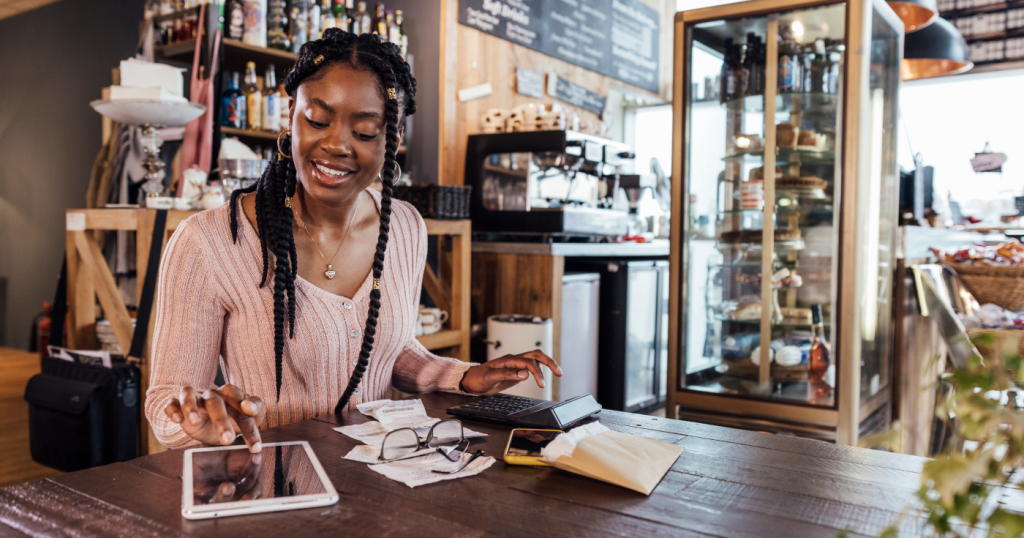 Content image for Best Practices for Managing Cash Flow and Ensuring Business Sustainability Well