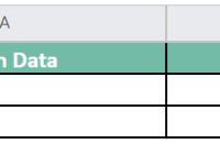Featured image for Demystifying the Process of Financial Forecasting for Long Term Success Plan