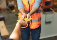 Featured image for The Importance of Accurate Payroll Management for Employee Satisfaction Plan