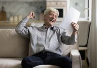 Featured image for Mastering the Art of Budgeting for Financial Stability and Growth Today