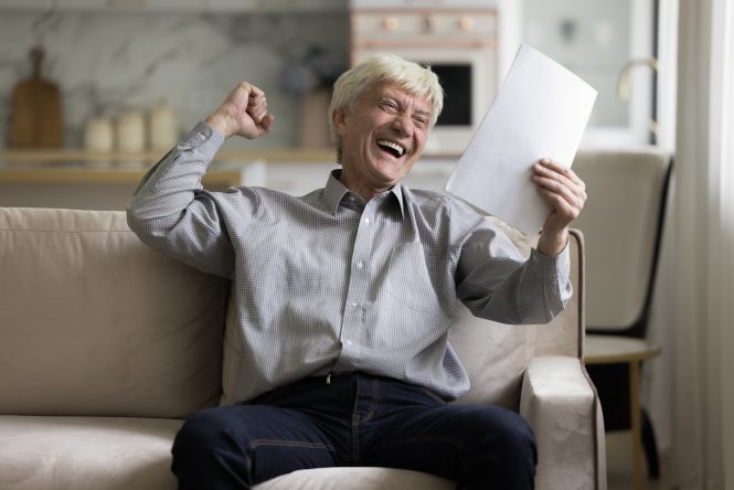 Featured image for Mastering the Art of Budgeting for Financial Stability and Growth Today