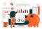Featured image for The Future of Accounting: Trends and Technologies Shaping the Industry Plan