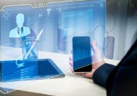 Featured image for Leveraging Technology to Automate Accounting Processes and Reduce Errors Now