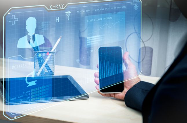 Featured image for Leveraging Technology to Automate Accounting Processes and Reduce Errors Now