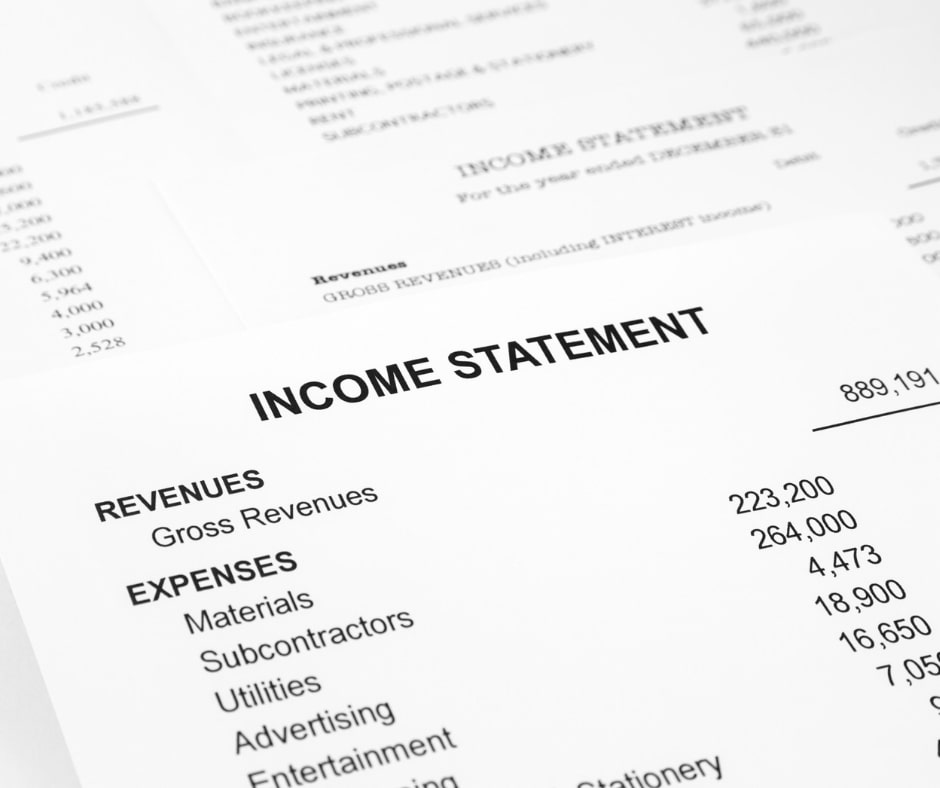 Content image for Leveraging Technology to Automate Accounting Processes and Reduce Errors Now