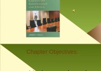 Featured image for The Role of Accountants in Corporate Governance and Ethical Compliance Now