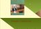 Featured image for The Role of Accountants in Corporate Governance and Ethical Compliance Now