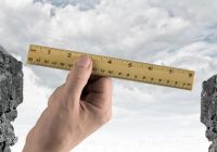 Featured image for Understanding the Tax Implications of Different Business Structures Today