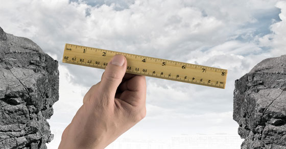 Featured image for Understanding the Tax Implications of Different Business Structures Today