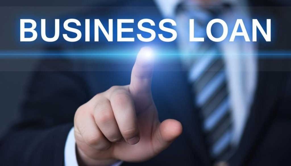 Content image for How to Prepare for a Business Loan: Essential Financial Documents Now
