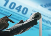 Featured image for Strategies for Minimizing Tax Liabilities for High Income Earners Plan