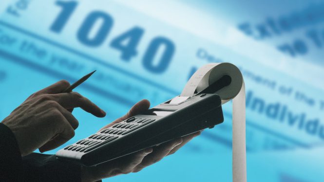 Featured image for Strategies for Minimizing Tax Liabilities for High Income Earners Plan