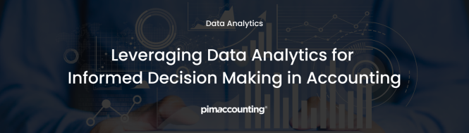 Featured image for How to Use Accounting Data to Make Informed Strategic Decisions Plan