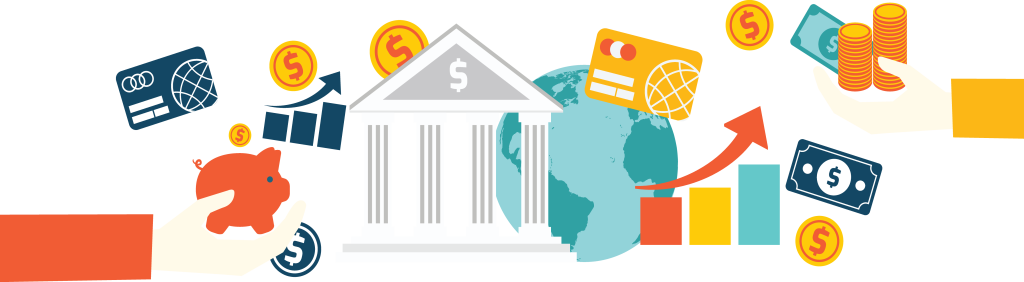 Content image for The Importance of Financial Transparency for Publicly Traded Companies Plan