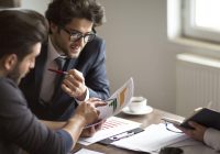 Featured image for How to Choose the Right Accounting Firm for Your Specific Needs Now