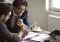 Featured image for How to Choose the Right Accounting Firm for Your Specific Needs Now