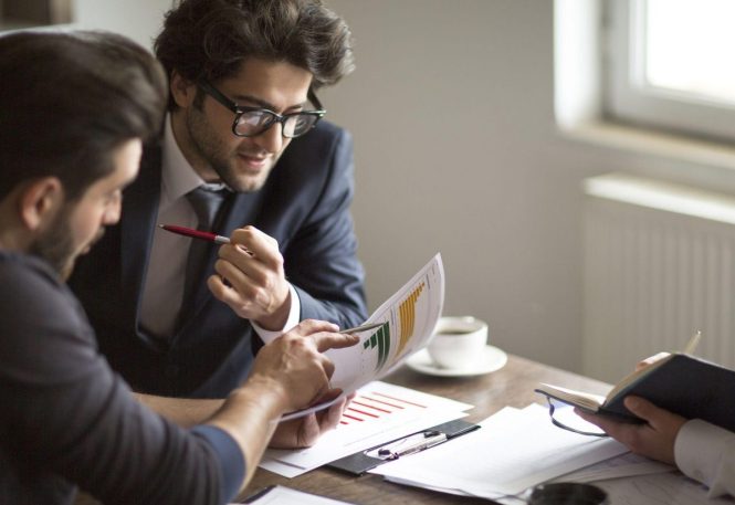 Featured image for How to Choose the Right Accounting Firm for Your Specific Needs Now