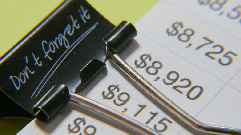 Content image for How to Choose the Right Accounting Firm for Your Specific Needs Now