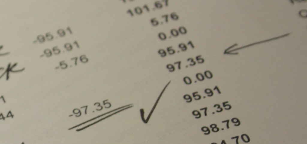Content image for Understanding the Different Types of Accounting Certifications Plan