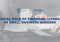 Featured image for The Importance of Financial Controls for Small Business Success Now