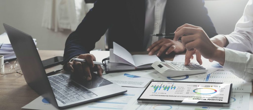 Content image for How to Use Accounting to Optimize Your Business's Profitability Plan