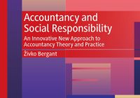 Featured image for Understanding the Role of Accounting in Corporate Social Responsibility Today