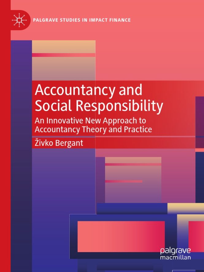 Featured image for Understanding the Role of Accounting in Corporate Social Responsibility Today
