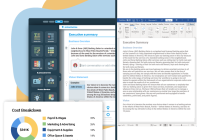 Featured image for Strategies for Managing Financial Aspects of E Commerce Businesses Plan