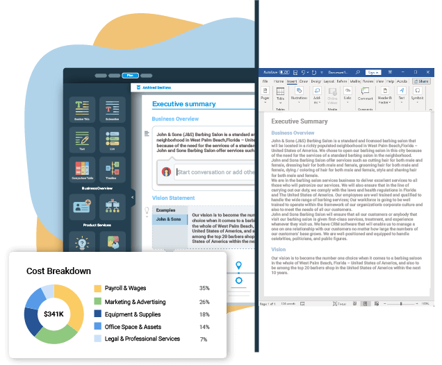 Featured image for Strategies for Managing Financial Aspects of E Commerce Businesses Plan