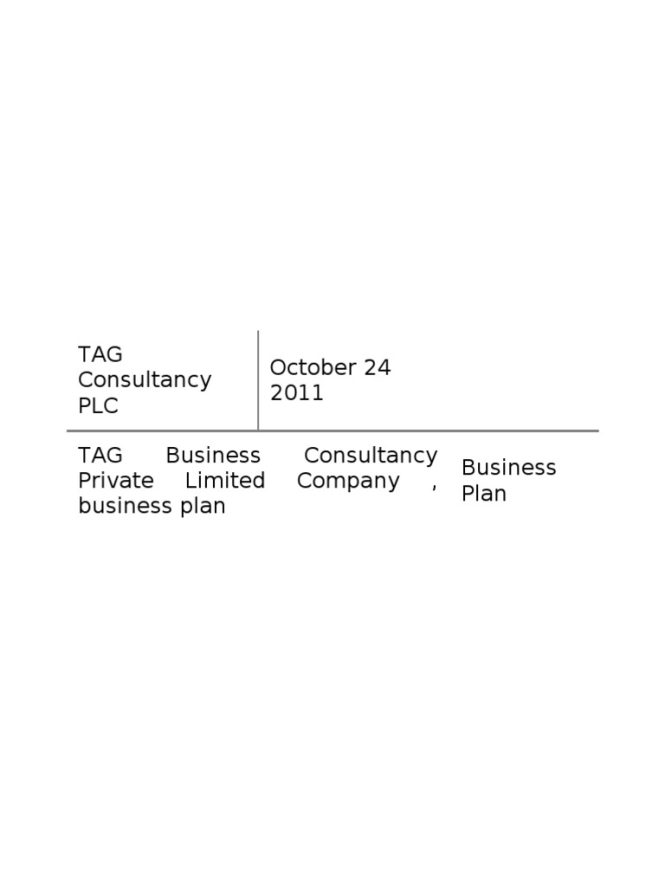 Featured image for How to Choose the Right Accounting Consultant for Your Business Plan