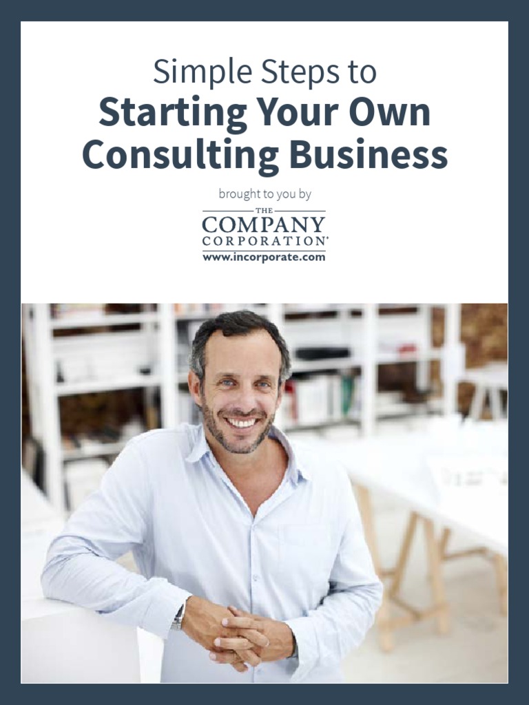 Content image for How to Choose the Right Accounting Consultant for Your Business Plan