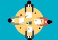 Featured image for The Role of Accounting in Strategic Planning and Decision Making Now