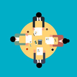 Featured image for The Role of Accounting in Strategic Planning and Decision Making Now