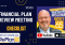 Featured image for How to Prepare Your Business for a Financial Review Effectively Plan