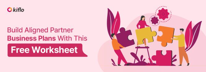 Featured image for Strategies for Choosing the Right Accounting Partner for Your Business Plan