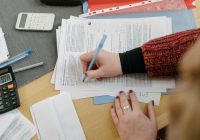 Featured image for The Importance of Financial Reporting for Non Profit Organizations Now