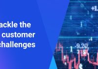Featured image for How to Leverage Accounting Data to Enhance Business Efficiency Plan
