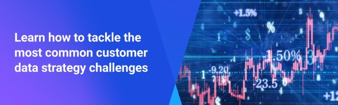Featured image for How to Leverage Accounting Data to Enhance Business Efficiency Plan