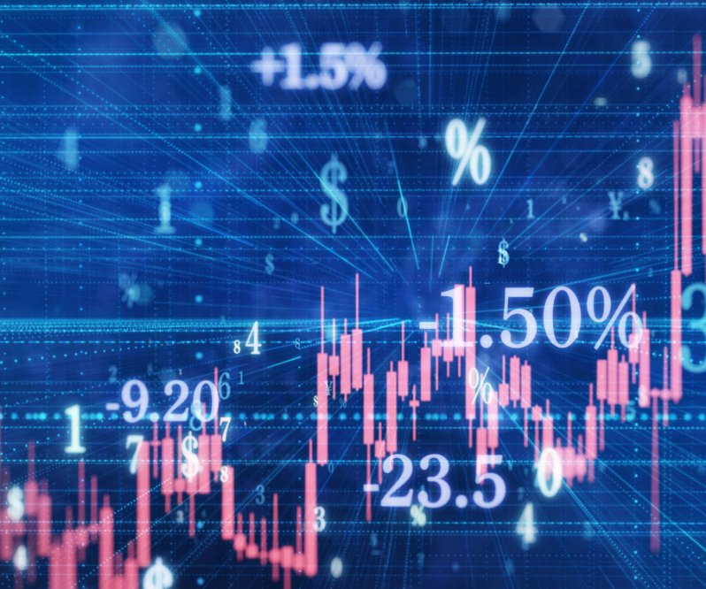 Content image for How to Leverage Accounting Data to Enhance Business Efficiency Plan