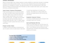 Featured image for Understanding the Role of Accounting in Project Management Today