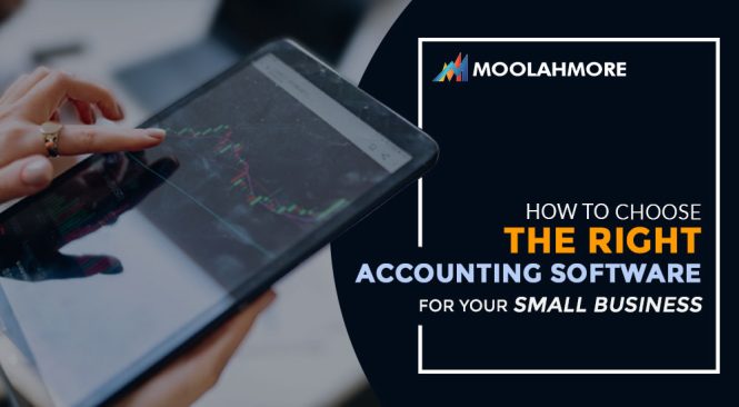 Featured image for How to Choose the Right Accounting System for Your Business Size Plan