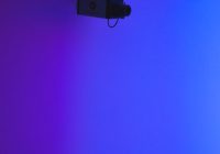 Featured image for Understanding the Importance of Financial Audits for Compliance Today