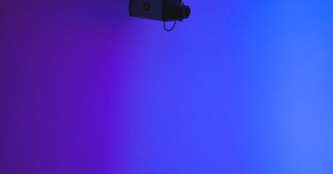 Featured image for Understanding the Importance of Financial Audits for Compliance Today