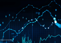 Featured image for The Impact of Data Analytics on Accounting Decision Making Now
