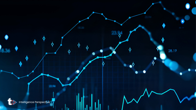 Featured image for The Impact of Data Analytics on Accounting Decision Making Now