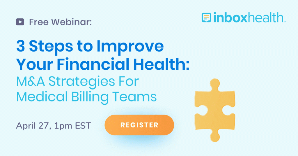 Content image for How to Use Accounting to Improve Your Business's Financial Health Plan