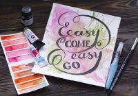 Featured image for How to Choose the Right Accounting Software for Your Industry Plan