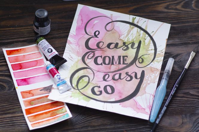 Featured image for How to Choose the Right Accounting Software for Your Industry Plan